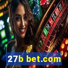 27b bet.com